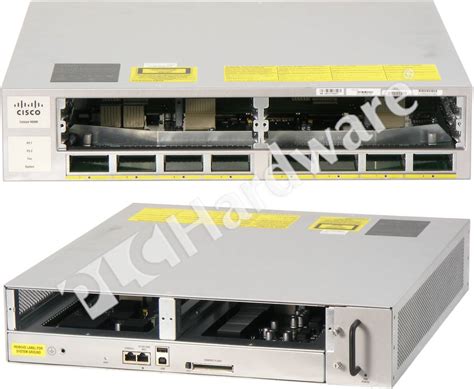 cisco 4900m port numbering|Cisco 4900M .